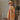 ★50%OFF★organic zoo オーガニックズー Honey Bucket Sun Hat 12BHW