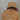 ★50%OFF★organic zoo オーガニックズー Honey Bucket Sun Hat 12BHW