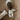 organic zoo オーガニックズー Olive Garden Zoonie DOLLOLIVE