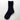 EAST END HIGHLANDERS イーストエンドハイランダーズ SOX-001 ALL SET? Socks Navy 4355-1174-1