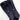 EAST END HIGHLANDERS イーストエンドハイランダーズ SOX-001 ALL SET? Socks Navy 4355-1174-1