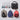 THE PARK SHOP ザ パークショップ BALL PARK PACK red TPS-442