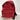 THE PARK SHOP ザ パークショップ BALL PARK PACK red TPS-442