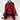 THE PARK SHOP ザ パークショップ BALL PARK PACK red TPS-442
