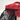 THE PARK SHOP ザ パークショップ BALL PARK PACK red TPS-442