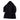MOUN TEN. マウンテン stretch twill over coat black MC26-1401