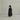 MOUN TEN. マウンテン stretch twill over coat black MC26-1401