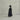 MOUN TEN. マウンテン stretch twill over coat black MC26-1401