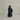 MOUN TEN. マウンテン stretch twill over coat black MC26-1401