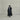 MOUN TEN. マウンテン stretch twill over coat black MC26-1401