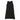 ★40%OFF★2023AW★MOUN TEN. マウンテン merino dress charcoal MO17-1429