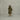MOUN TEN. マウンテン T/C puff coat olive drab MC21-1442