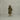 MOUN TEN. マウンテン T/C puff coat olive drab MC21-1442
