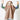 THE PARK SHOP ザ パークショップ BIGFOOT BATHTOWEL brown TPS-554