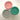 CASE by CASE by CASE S Polaris 食器保存ケース TS011