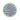 Goma ゴマ Goma Bamboo Plate LLサイズ LL_D-GR GM054