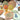 Goma ゴマ Goma Bamboo Plate LLサイズ LL_D-GR GM054