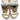 WONDER FULL LIFE ワンダーフルライフ UNCLE HOLDER SANDAL white L(24cm)サイズ WFL22-R31