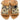 WONDER FULL LIFE ワンダーフルライフ KUBA SANDAL camel MENS S(26cm)サイズWFL22-R32