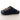 WONDER FULL LIFE ワンダーフルライフ KUBA SANDAL black M(23.5-24cm)サイズ WFL22-R32