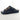 WONDER FULL LIFE ワンダーフルライフ KUBA SANDAL black L(24-24.5cm)サイズ WFL22-R32