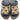 WONDER FULL LIFE ワンダーフルライフ KUBA SANDAL black MENS S(26cm)サイズ WFL22-R32