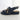 WONDER FULL LIFE ワンダーフルライフ UNCLE HOLDER SANDAL black L(24cm)サイズ WFL22-R31