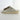 WONDER FULL LIFE ワンダーフルライフ KUBA SANDAL white L(24-24.5cm)サイズ WFL22-R32