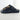 WONDER FULL LIFE ワンダーフルライフ KUBA SANDAL black MENS M(27cm)サイズ WFL22-R32
