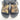 WONDER FULL LIFE ワンダーフルライフ KUBA SANDAL black MENS L(28cm)サイズ WFL22-R32