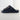 WONDER FULL LIFE ワンダーフルライフ KUBA SANDAL black MENS L(28cm)サイズ WFL22-R32