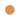 Goma ゴマ Goma Bamboo Plate Mサイズ A-YE /Bold line GM045