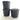 CASE by CASE by CASE S Endor 食器保存ケース TS026