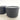 CASE by CASE by CASE L Endor 食器保存ケース TS028