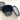 CASE by CASE by CASE L Endor 食器保存ケース TS028