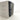 CASE by CASE by CASE L Endor 食器保存ケース TS028
