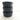 CASE by CASE by CASE M Endor 食器保存ケース TS027