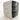 CASE by CASE by CASE M Endor 食器保存ケース TS027