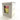 CASE by CASE by CASE S/L 2et F(PK×YE) 食器保存ケース TS065