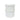 CASE by CASE by CASE S/L 2et G(IV) 食器保存ケース TS074