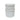 CASE by CASE by CASE S/L 2et H(GY) 食器保存ケース TS075