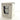 CASE by CASE by CASE S/L 2et H(GY) 食器保存ケース TS075