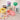 CASE by CASE by CASE S/L 2et H(GY) 食器保存ケース TS075