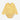 ★40%OFF★2023AW★BOBOCHOSES ボボショーズ Baby Rubber Duck all over wrap body baby 223AB027