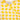 ★40%OFF★2023AW★BOBOCHOSES ボボショーズ Baby Rubber Duck all over wrap body baby 223AB027