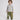 ★40%OFF★2023AW★BOBOCHOSES ボボショーズ Baby Multicolor B.C woven pants baby 223AB072