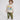 ★40%OFF★2023AW★BOBOCHOSES ボボショーズ Baby Multicolor B.C woven pants baby 223AB072
