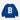 ★40%OFF★2023AW★BOBOCHOSES ボボショーズ Big B sweatshirt 223AC028