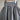 süß ジュース Pampkin Knit Leggins t/gray 0000-0599