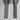 süß ジュース Pampkin Knit Leggins t/gray 0000-0599